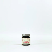 Load image into Gallery viewer, Pesto alla Genovese by Olives et Al