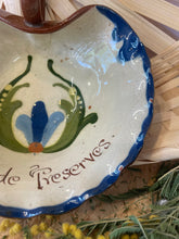 Load image into Gallery viewer, Vintage Torquay Ware Home Made Preserves Dish