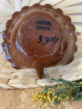 Load image into Gallery viewer, Vintage Torquay Ware Home Made Preserves Dish