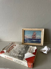 Load image into Gallery viewer, Observer’s Book of Ships