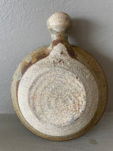 Load image into Gallery viewer, Vintage Studio hand-painted trinket or ramekin dish