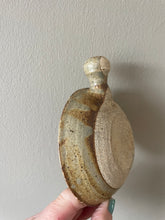 Load image into Gallery viewer, Vintage Studio hand-painted trinket or ramekin dish