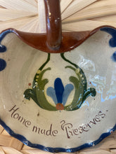 Load image into Gallery viewer, Vintage Torquay Ware Home Made Preserves Dish