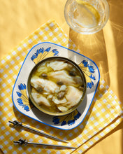 Load image into Gallery viewer, Cornish Hake with Rosemary + Capers by Sea Sisters