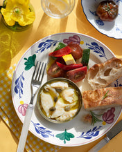 Load image into Gallery viewer, Cornish Hake with Rosemary + Capers by Sea Sisters