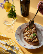 Load image into Gallery viewer, Cornish Hake with Seaweed + Butter by Sea Sisters