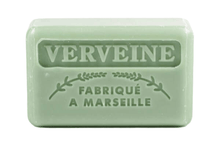 Load image into Gallery viewer, French soap - Verbena/Verveine - 125g
