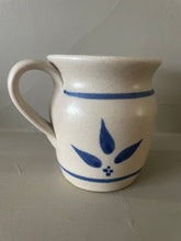 Load image into Gallery viewer, Vintage Abaty Pottery jug
