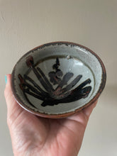 Load image into Gallery viewer, Vintage Studio goblet or cacao vessel
