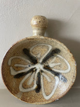 Load image into Gallery viewer, Vintage Studio hand-painted trinket or ramekin dish
