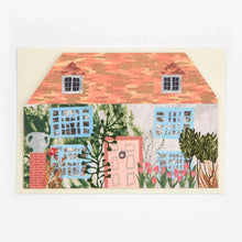 Load image into Gallery viewer, ‘Charleston’ card by Hadley Paper Goods
