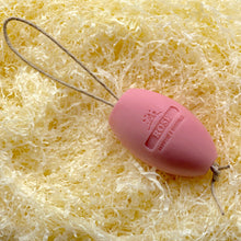 Load image into Gallery viewer, Rose French Soap on a Rope (240g)
