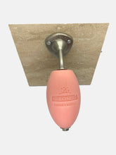 Load image into Gallery viewer, Rose French Soap on a Rope (240g)
