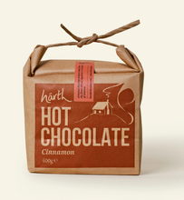 Load image into Gallery viewer, Harth Cinnamon Hot Chocolate
