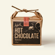 Load image into Gallery viewer, Harth Solstice Hot Chocolate
