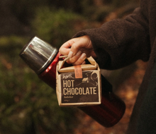 Load image into Gallery viewer, Harth Solstice Hot Chocolate
