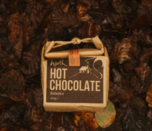 Load image into Gallery viewer, Harth Solstice Hot Chocolate

