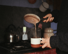 Load image into Gallery viewer, Harth Solstice Hot Chocolate
