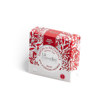Load image into Gallery viewer, Epices (Winter Spices) Christmas French Soap (100g)
